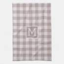 Search for buffalo check tea towels Gingham