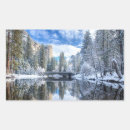 Search for yosemite stickers Outdoors