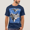 Search for stealth bomber tshirts Fighter