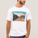 Search for northwestern tshirts Pacific