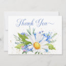 Search for lavender bouquet cards Elegant