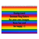 Search for gay calendars Flag