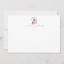 Search for snow globe christmas cards Simple
