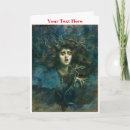 Search for greek mythology cards Fantasy