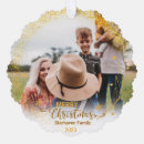 Search for announcement christmas tree decorations Modern