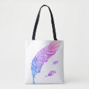 Search for edgy tote bags Chic