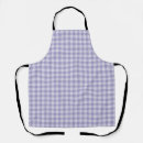 Search for checkerboard aprons Retro