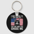 Search for valentinesday key rings Couple