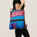 Search for liberty bags Politics