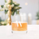 Search for barn barware Elegant