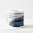 Search for blue dolphin mugs Ocean animal