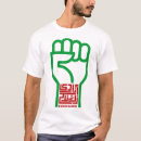 Search for azadi tshirts Iran