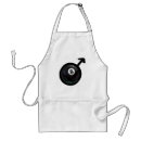 Search for 8 ball aprons Billiards