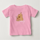 Search for birthday cake tshirts Pink