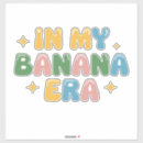 Search for retro fashion stickers Funny