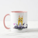 Search for lap mugs Pets