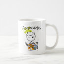 Search for starve mugs Humour