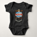 Search for wrestling baby clothes Grappling