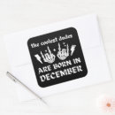 Search for december birthday stickers Funny