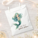 Search for mermaid baby shower games Jellyfish