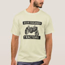 Search for tractor pulling tshirts For him