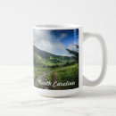 Search for carolina mugs Tea