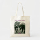 Search for rebels bags Girls