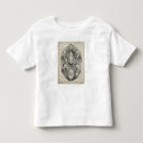 Search for lithographed tshirts Seven