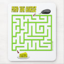 Search for find mousepads Cute