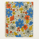 Search for 1960s calendars planners Groovy
