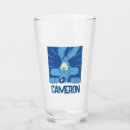 Search for looney tunes tumblers Road runner