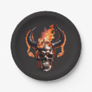 Search for vintage halloween plates Retro
