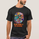 Search for bubbles tshirts Bubbly