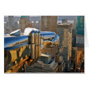 Search for chrysler building postcards Landmark