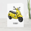 Search for mopeds cards Motorcycle