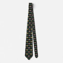 Search for sapphire ties Pattern