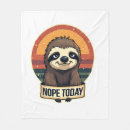 Search for grumpy blankets Cute