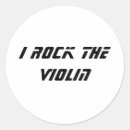 Search for singer stickers Soprano