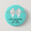 Search for for pregnant mom badges For her