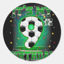 Search for football stadium stickers Dribble