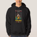 Search for anime hoodies Japanese