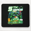 Search for virtual world mousepads Handheld