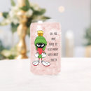 Search for marvin alien mugs Angry