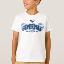 Search for tank man tshirts Man of steel