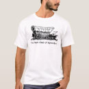 Search for oregon trail tshirts Video