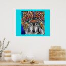 Search for kokopelli posters Arizona