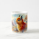 Search for fluffy bunny mugs Cute