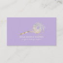 Search for homemade cake business cards Pastry chef