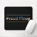 Search for pride mousepads National