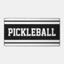 Search for trendy mousepads Fun